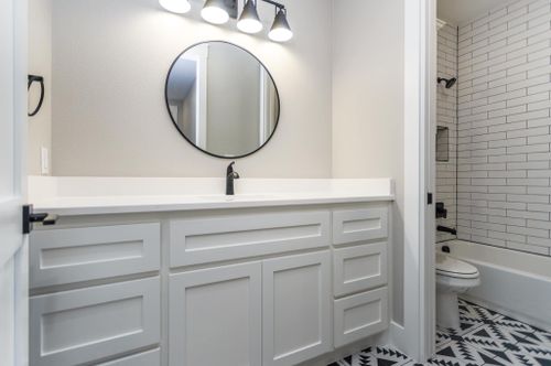 All Photos for NTX Custom Construction in McKinney, TX