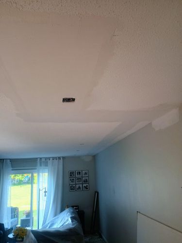 All Photos for RDL Painting & Power Washing  in Newington,  CT