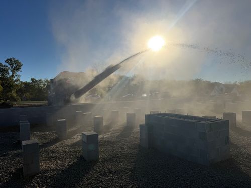  for RDH Contracting in Goodlettsville, TN