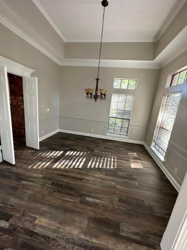 All Photos for TECC Roofing & Renovations in Harris County, TX