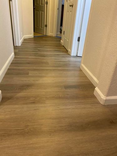 All Photos for  in Colorado Springs, CO