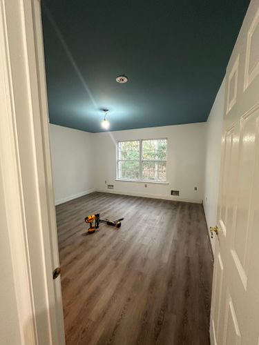 All Photos for RM Paramount General Contractor LLC in Bradley Beach, New Jersey