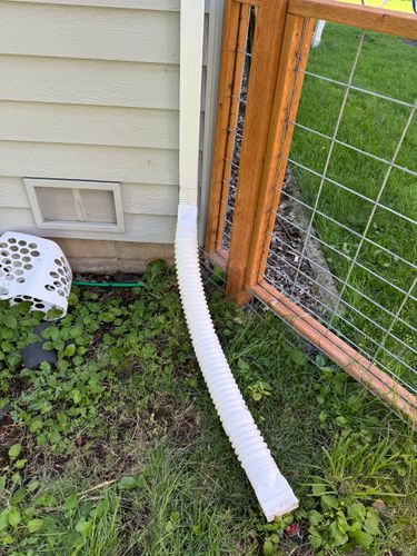 All Photos for Swift Serve in Coeur d'Alene, ID