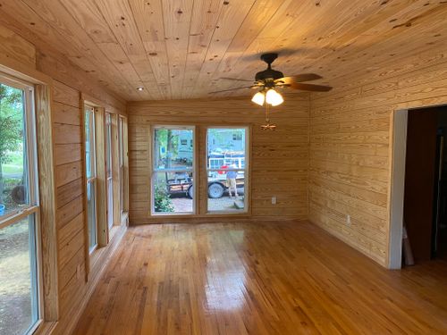  for Hands On Construction in Thomson, GA