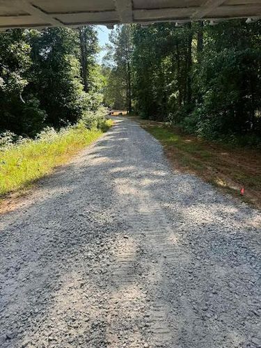  for Groundworx Construction in Bremen, GA