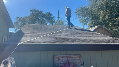  for South Texas Nano Coatings in Corpus Christi, TX