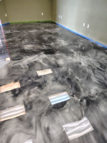 All Photos for R.J Epoxy Countertops & Remodeling in Boiling Springs, SC