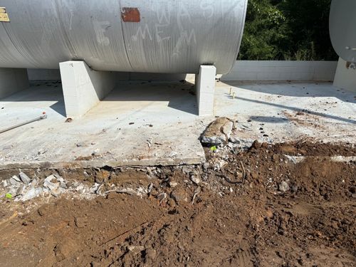 All Photos for Foothills Spill Response Team LLC in Spindale, NC