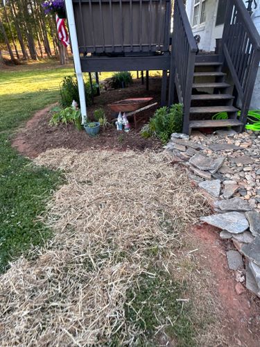 All Photos for Dynamic Trench Solutions LLC in Harmony, NC