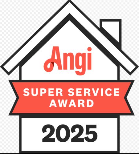  for Bestway Contractors LLC in Indianapolis, IN