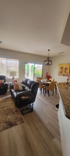 All Photos for H1 Painting Plus LLC in Surprise,  AZ