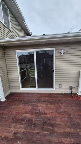 All Photos for Vivid Windows in Centerville, UT