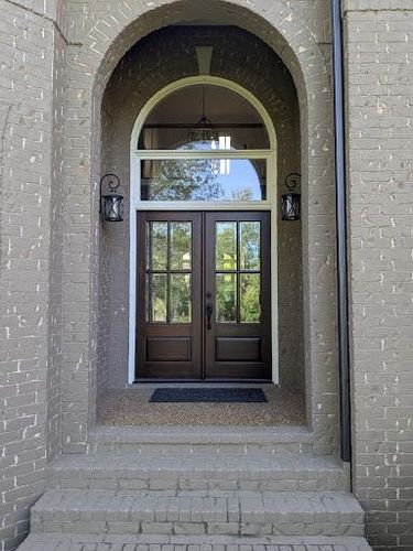  for The Door Guys in Nashville, TN