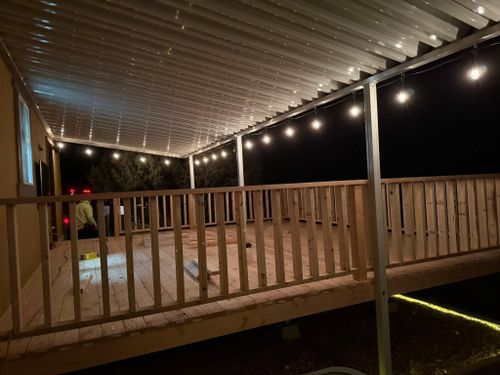  for UpRight Awnings in Prescott Valley, AZ