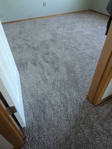 All Photos for Precision Floor Coverings LLC in Sheridan, OR