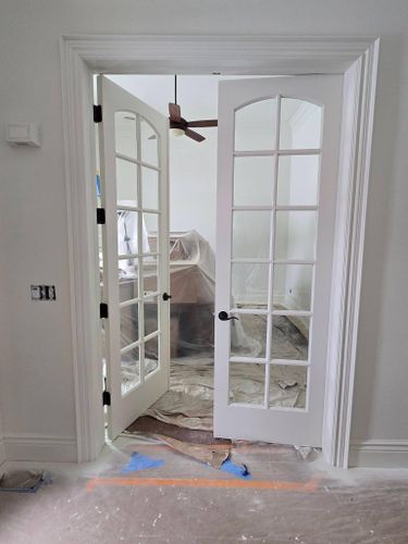  for Rolling Magic Paints in Washington Township, MI