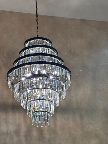 Electrical Services for Lumeris Electric in Payson, UT