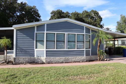  for United Exteriors INC in St. Petersburg, FL