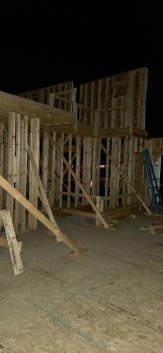  for K.O. Construction & Remodeling in Washington, IL