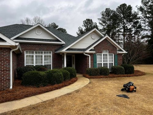 All Photos for Reg's Lawn Care Services in LaGrange, GA