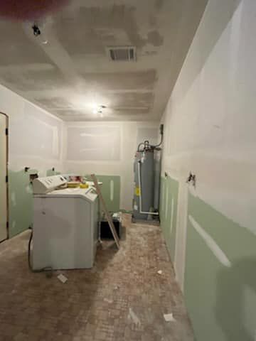 All Photos for TECC Roofing & Renovations in Harris County, TX