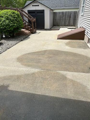  for Pronovost Landscaping & Irrigation in Palmer, MA