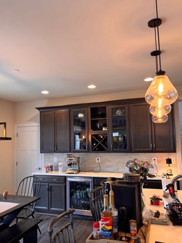  for Stambaugh Home Improvement in Baltimore , MD