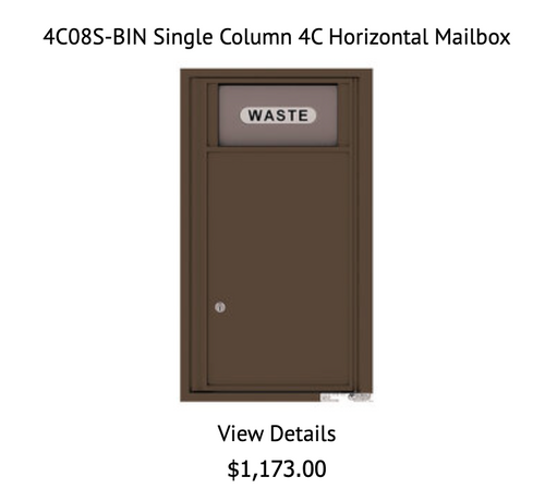 All Photos for Real Tree Signs and Mailbox  in Clearwater, FL