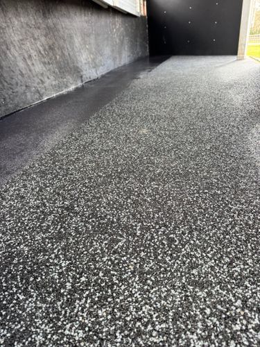 Floors and side wall mats for trailers for Shelton Trailer Flooring  in Ocala, FL