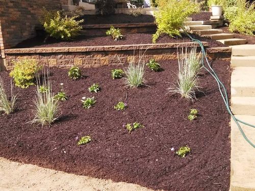 All Photos for S.C. Landscaping in Franklin, NH