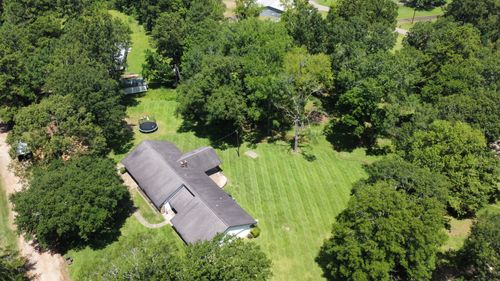 Lawn Maintenance for Wilkerson Turf Care in Hemphill, TX
