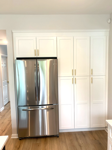 All Photos for DC Home Remodeling in Egg Harbor Township, NJ