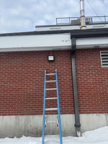  for Shane M. Field Electrician in Templeton, MA