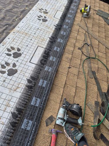  for Castro’s Custom’s Roofing LLC in Tucson, AZ