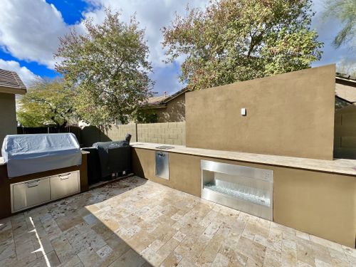 All Photos for Citiscapes, LLC in Phoenix, AZ