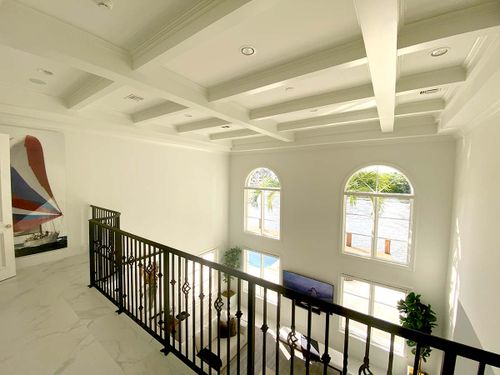 Other Painting Services for FRL Painting Contractors in Mount Kisco, NY