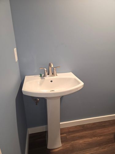 All Photos for EMR Plumbing and Heating in Concord, NH