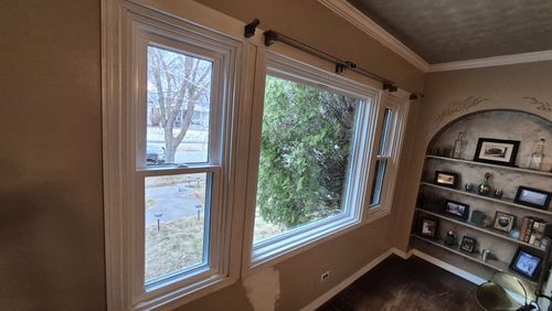 All Photos for Vivid Windows in Centerville, UT