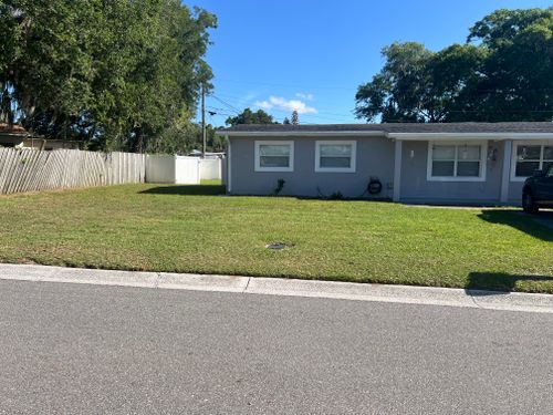 All Photos for A&D Lawn Care of Lakeland in Lakeland, FL