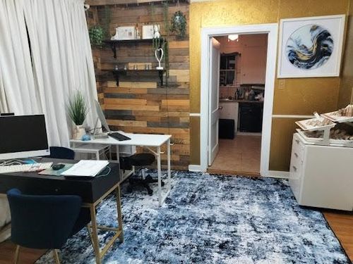  for Jessica's Broom Cleaning Services in Pilot Point, TX