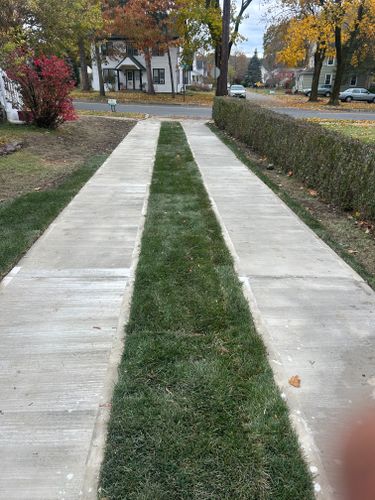 Remodeling & Renovation for LNC Contracting in Greenwood Lake, NY