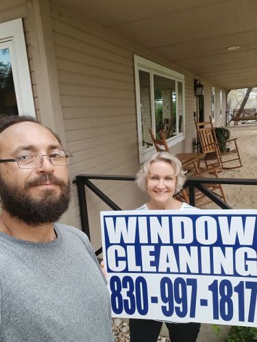  for Xtreme Clean Plus in Fredericksburg, TX