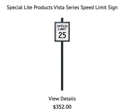 All Photos for Real Tree Signs and Mailbox  in Clearwater, FL