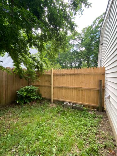 All Photos for Benson Renovations in Newport News, VA