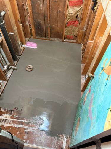 All Photos for Rojas Construction Services in Salem, OR