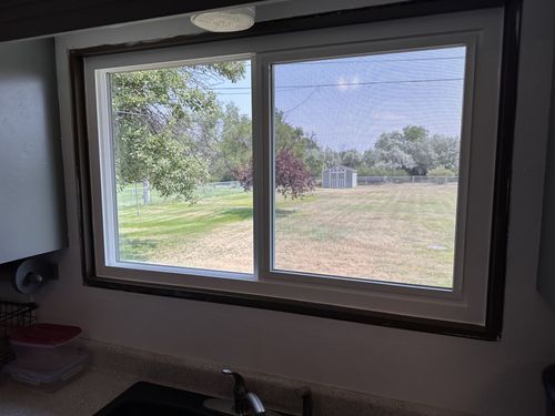 All Photos for Vivid Windows in Centerville, UT