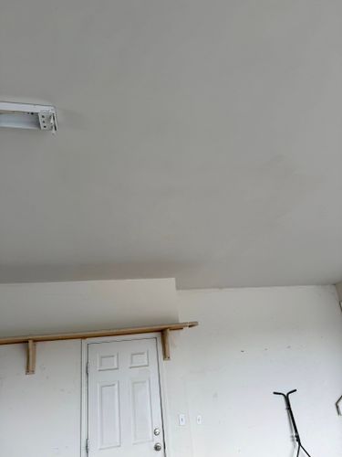 Drywall for B&C Services in Canon City, CO