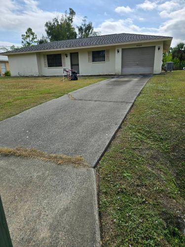 All Photos for KC Home Maintenance Services in North Port, FL