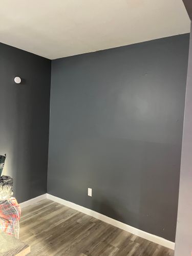  for Martinez Painters Inc. in Staten Island,  NY