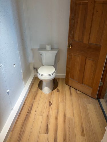 All Photos for Hack Attack Construction in Belmont, NH